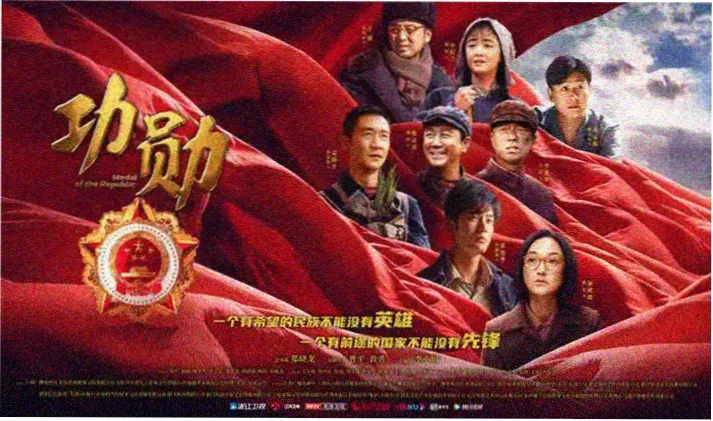 死亡笔记动漫在线观看 高清无删减全集免费播放平台
